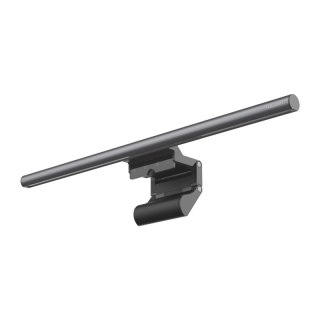 Lampa na monitor YEELIGHT Aries 250lm CRI Ra95