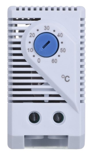 Termostat A-LAN KTS