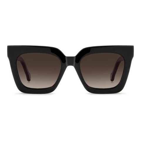 Okulary przeciwsłoneczne Damskie Carolina Herrera HER 0376_C