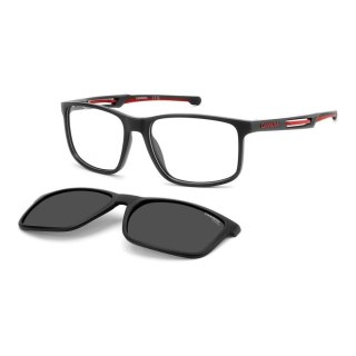 Oprawki Okularowe + Okulary Przeciwsłoneczne Carrera CA 8933_C