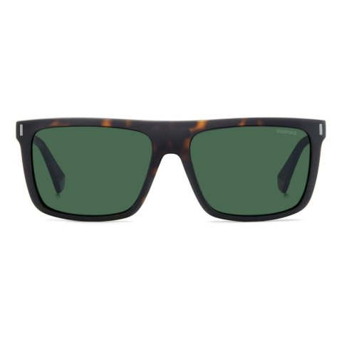 Oprawki Okularowe + Okulary Przeciwsłoneczne Polaroid PLD 6230_CS