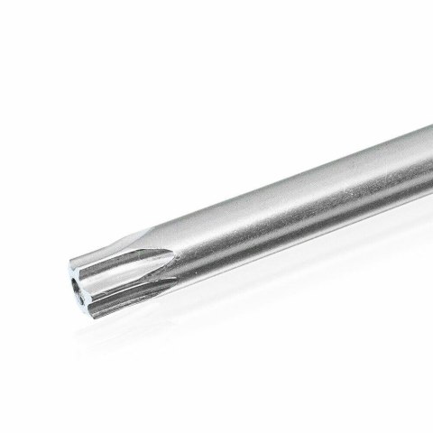 ZESTAW KLUCZY SZEŚCIOKĄTNYCH 18 SZTUK BITUXX TORX 1,5-10MM TORX T10-T50