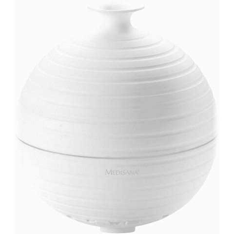 Dyfuzor Zapachowy Nawilżacz Medisana MED 60082