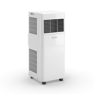 Klimatyzacja przenośna Olimpia Splendid COMPACT 8 Biały A 2100 W