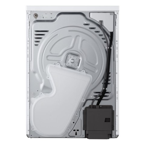 Dryer LG RHA1008NWK 8 kg