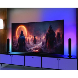 Instalacja oświetleniowa KONIX SMART