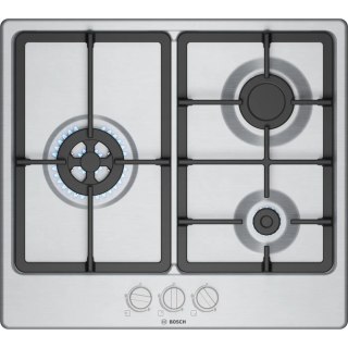 Płyta Indukcyjna BOSCH PGC6B5K90 60 cm