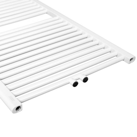 AQUAMARIN Grzejnik łazienkowy pionowy 1600 x 600 mm