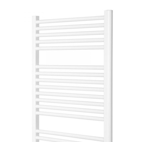 AQUAMARIN Grzejnik łazienkowy pionowy 1600 x 600 mm