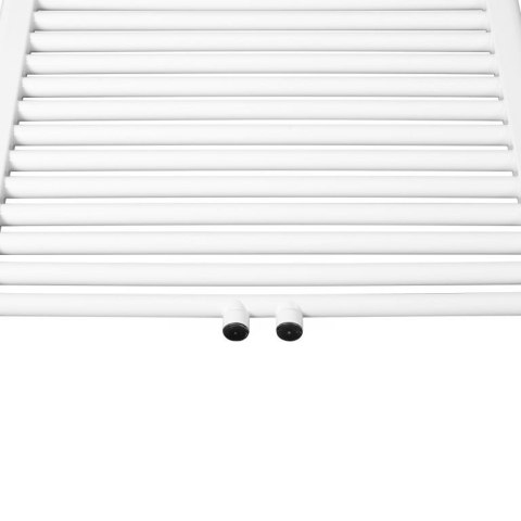 AQUAMARIN Grzejnik łazienkowy pionowy 1600 x 600 mm