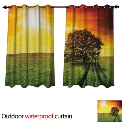 Stacja Dokowania Vention TPUH0