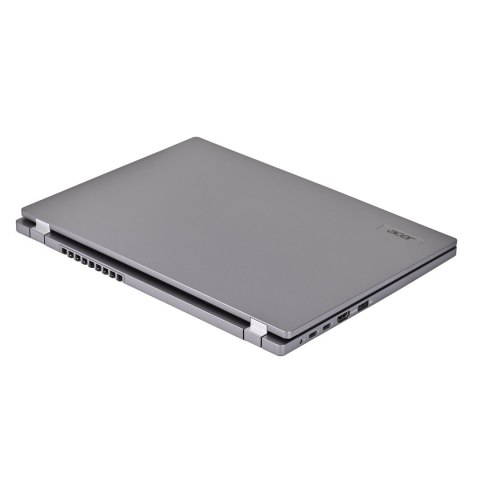 Acer TravelMate P2 TMP214-75-G3-TCO Ultra 5 125H 14"WUXGA IPS 300nits AG 16GB DDR5 5600 SSD512 Intel Arc Graphics WLAN+BT LAN Ca