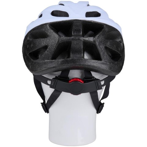 KASK ROWEROWY REGULOWANY DUNLOP R.M