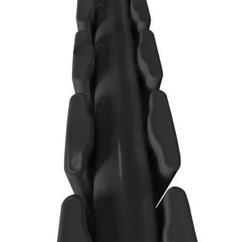 Aquamarin Grzejnik poziomy, 600 x 1022 mm