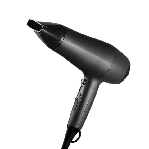 Suszarka do włosów 2200W MAESTRO MR-217 (OUTLET)