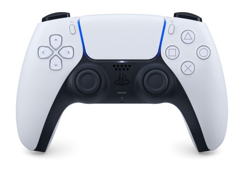 Kontroler bezprzewodowy SONY DualSense (OUTLET)