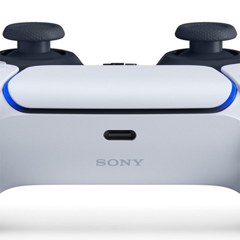 Kontroler bezprzewodowy SONY DualSense (OUTLET)