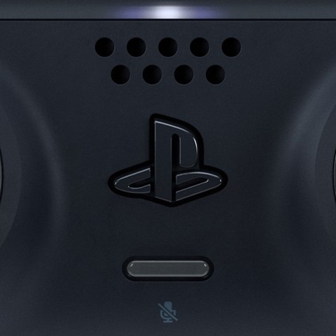 Kontroler bezprzewodowy SONY DualSense (OUTLET)