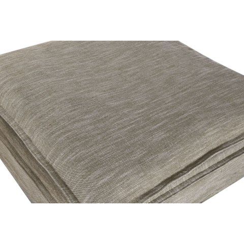 Moduł sofy Home ESPRIT Kolor Zielony Piasek 110 X 110 X 48 CM