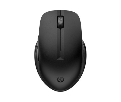 HP Mysz bezprzewodowa 435 Multi-Device 3B4Q5UT