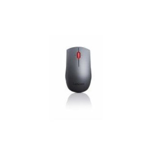 Lenovo Profesjonalna laserowa mysz bezprzewodowa