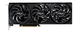 Karta graf. Palit RTX 5060Ti INFINITY 3 OC 16GB