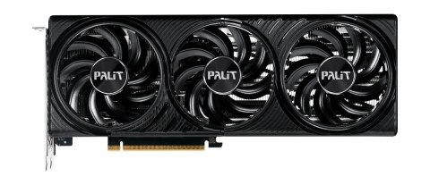 Karta graf. Palit RTX 5060Ti INFINITY 3 OC 16GB