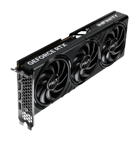 Karta graf. Palit RTX 5060Ti INFINITY 3 OC 16GB