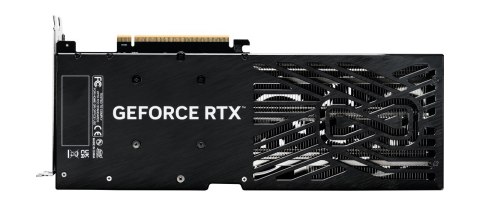 Karta graf. Palit RTX 5060Ti INFINITY 3 OC 16GB