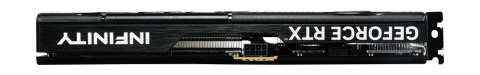 Karta graf. Palit RTX 5060Ti INFINITY 3 OC 16GB
