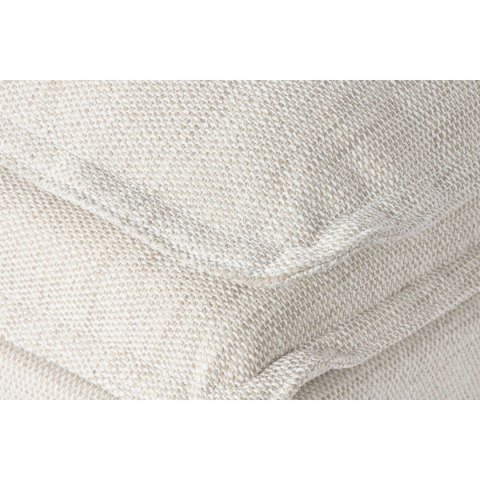 Moduł sofy Home ESPRIT Beżowy 110 X 110 X 48 CM