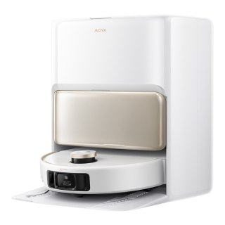 Robot sprzątający MOVA V50 Ultra (biały)