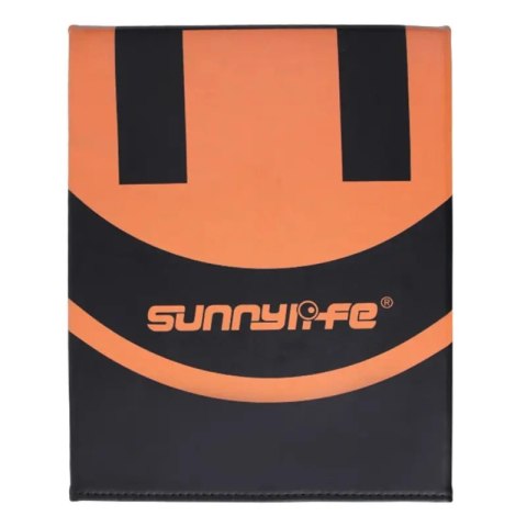 Mata lądowisko SUNNYLIFE TY-TJP08 55cm heksagon