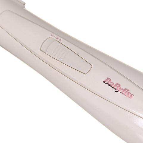 Suszarko-lokówka BABYLISS AS914PE