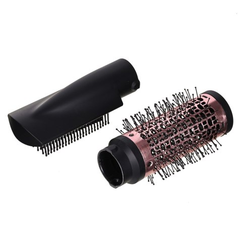 Suszarko-lokówka BABYLISS AS914PE