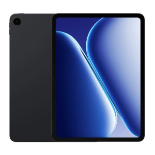 Tablet OnePlus OPD2504 12,1" Octa Core 8 GB RAM 128 GB Czarny