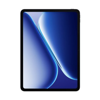 Tablet OnePlus OPD2504 12,1" Octa Core 8 GB RAM 128 GB Czarny