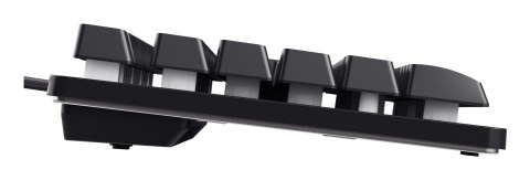 Klawiatura TKL Trust GXT 833 Thado