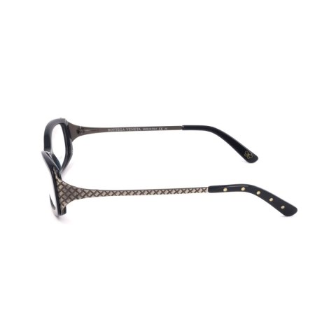 Ramki do okularów Damski Bottega Veneta BV152RI9