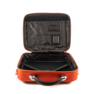 Walizka kabinowa Bombata E00796-13