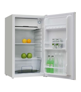 Lodówka Ravanson LKK-90E