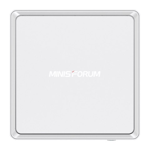 Mini PC MINIS FORUM NAB6 Lite i5-12600H barebone