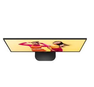 MONITOR AOC LED 23.8" 24B35HM2 100Hz