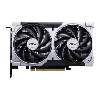 Karta VGA MSI GeForce RTX 5060 8G VENTUS 2X OC 8GB GDDR7 128bit HDMI+3xDP PCIe5.0