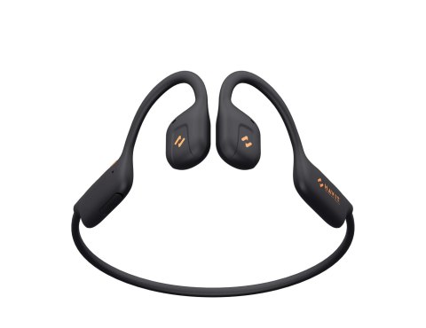 Słuchawki bluetooth Havit E510BT Freego1 Air (czarny)