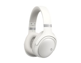 Słuchawki bluetooth Havit H630BT (beżowy)