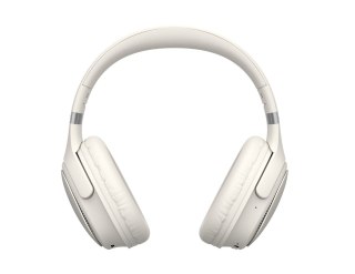 Słuchawki bluetooth Havit H630BT (beżowy)