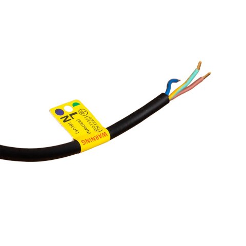 Oprawa uliczna ADARA LED 100W regulacja kąta 12000lm 4000K IP65 230V antracyt / aluminium