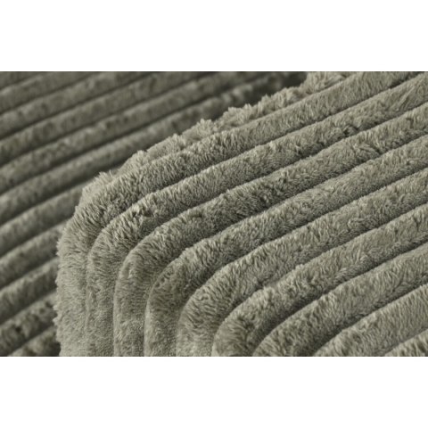 Sofa Home ESPRIT Kolor Zielony Scandi 220 x 158 x 91 cm