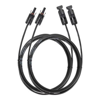 Kabel ECOFLOW MC4 3m